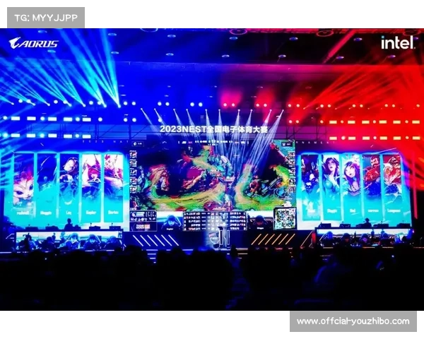 全球总决赛主题曲MV聚焦传奇选手与经典时刻呈现电竞巅峰对决与辉煌瞬间