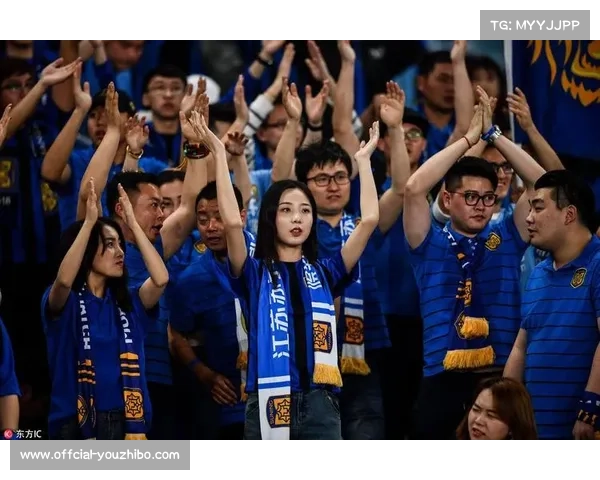 航海体育场人气回升，中超观众热情逐步提升