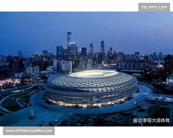 深圳新鹏城1-1成都蓉城，肇庆主场平稳收官