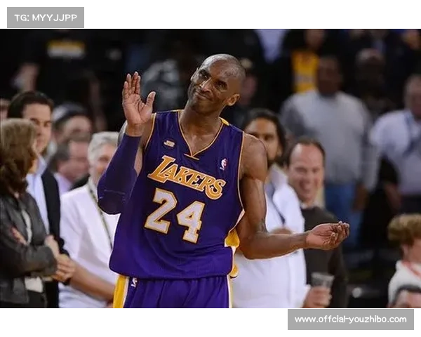 湖人签下科比·巴夫金，10天短合同补强后卫线