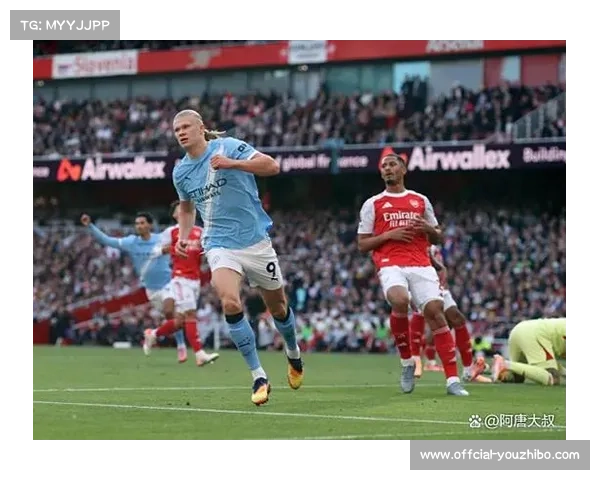 英超争冠格局白热化，阿森纳全胜纪录与曼城后发制人