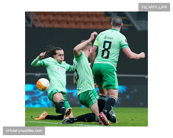 从0-2到3-2：阿森纳客场惊天逆转AC米兰全过程复盘