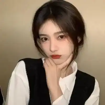 罗黛娥